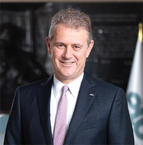 TÜTÜN İHRACATINDA TARİHİ REKOR