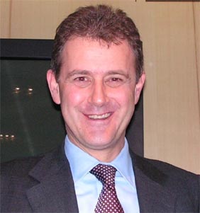 TÜTÜNÜN KADERİ BELİRLENECEK