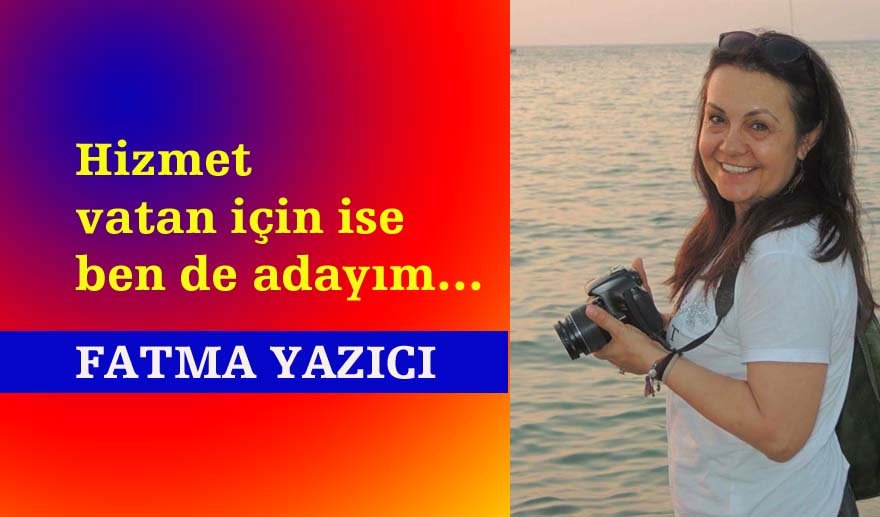 Üç kağıtçılık mı, kağıt toplamak mı suç?