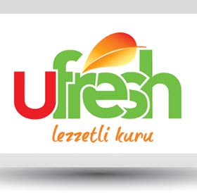 UĞUR FRESH BÜYÜME KARARI ALDI
