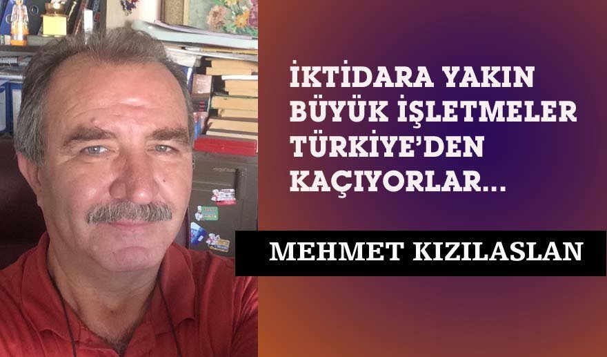 Ülkenin kaderi mikro işletmelerde…