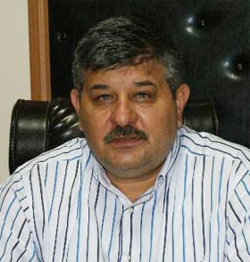 ÜRETMEK KADAR TANITIM DA ÖNEMLİ