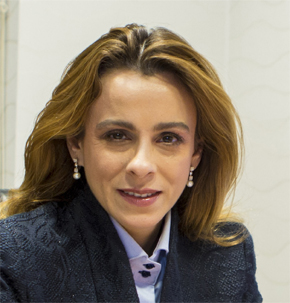 USLU: AYDIN’DA YENİ BİR TARİH YAZACAĞIZ..