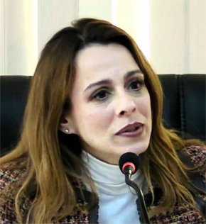 USLU’DAN AYDIN’A MESAJ VAR..