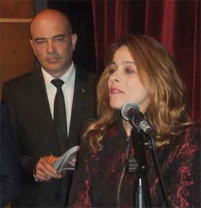 “USTALIK DÖNEMİM AYDIN’DA GECECEK..”