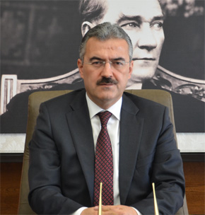 AYYILDIZ’DAN ÖĞRETMENLERE MESAJ