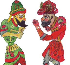 VALİLİKTEN AÇIKLAMA..