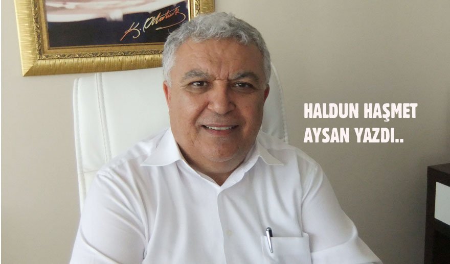 Vatandaşı yolmak, Pınar Su’yu kollamak…