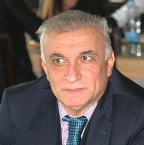 VATANDAŞIMIZ AKIL TUTULMASI YAŞIYOR