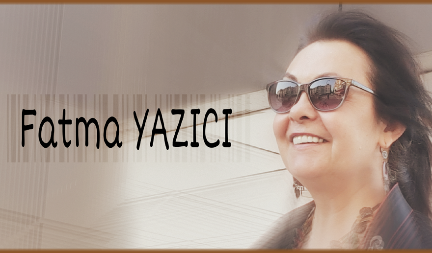 Vekil dediğin böyle olur...