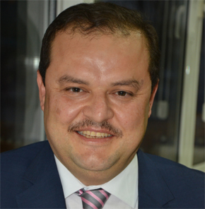 VEKİL ÖZ’DEN FETÖ ELEŞTİRİSİ...