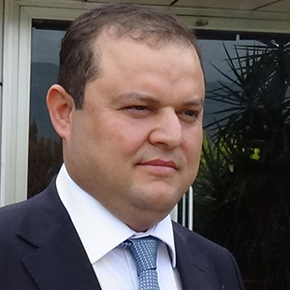 VEKİL ÖZ NE YAPMAK İSTİYOR?