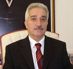 VERGİ AFFI YÜRÜRLÜĞE GİRDİ