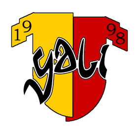 YALI GRUBU’NDAN CİZRE AÇIKLAMASI!