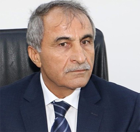 YALOVA VALİSİ’NE SUÇ DUYURUSU