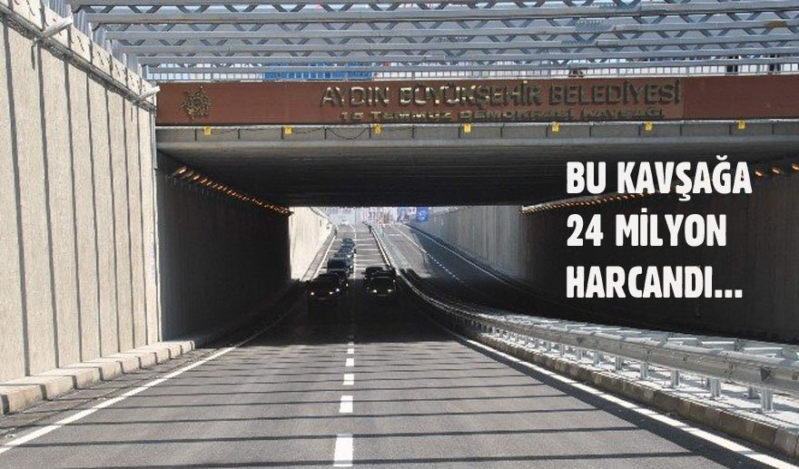 Yapımı bitti, tartışması bitmedi…