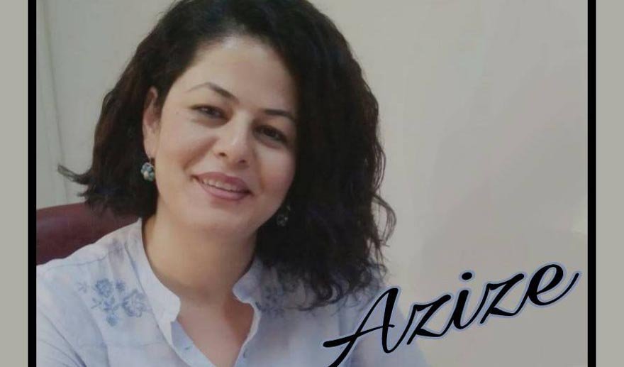 Yaratılanı sevmek…