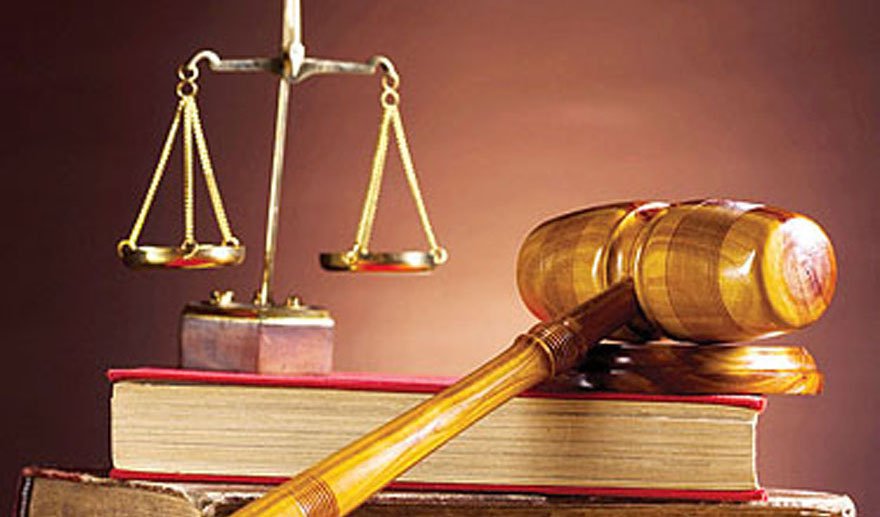 Yargı reformunda yeni düzenlemeler..