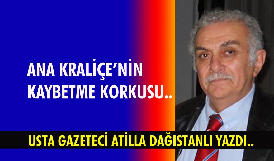 Yarın Efeler’de seçim mi var?