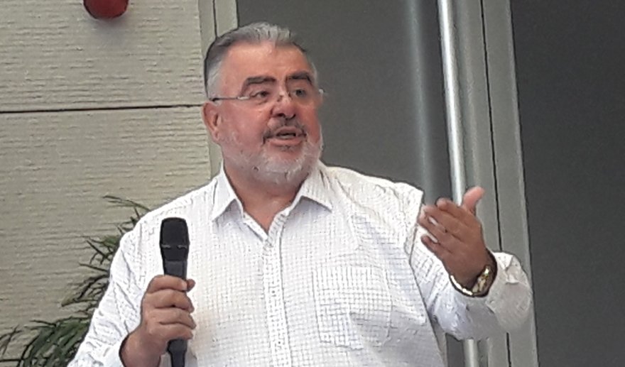 Yavuzlar’dan kamuoyuna açıklama..