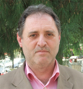 YAZI İŞLERİ MÜDÜRÜMÜZE ÇİRKİN SALDIRI