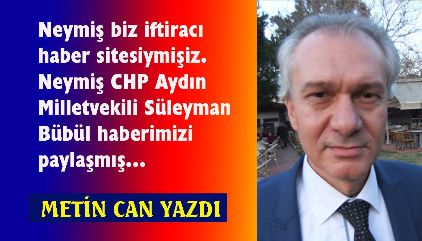 Yazı-Tura onbaşılara mı kaldınız?