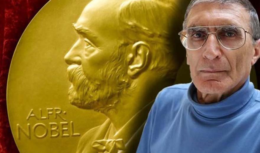 Yeni Aziz Sancarlar Türk Kültür Evinde Yetişecek!