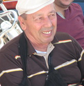 YENİPAZAR’I ÜZEN HABER…