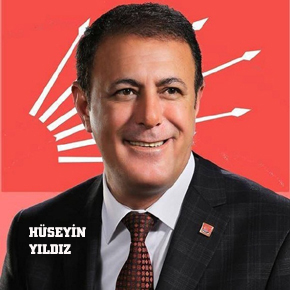 YILDIZ’A SERT TEPKİ: "EDEPSİZ.."