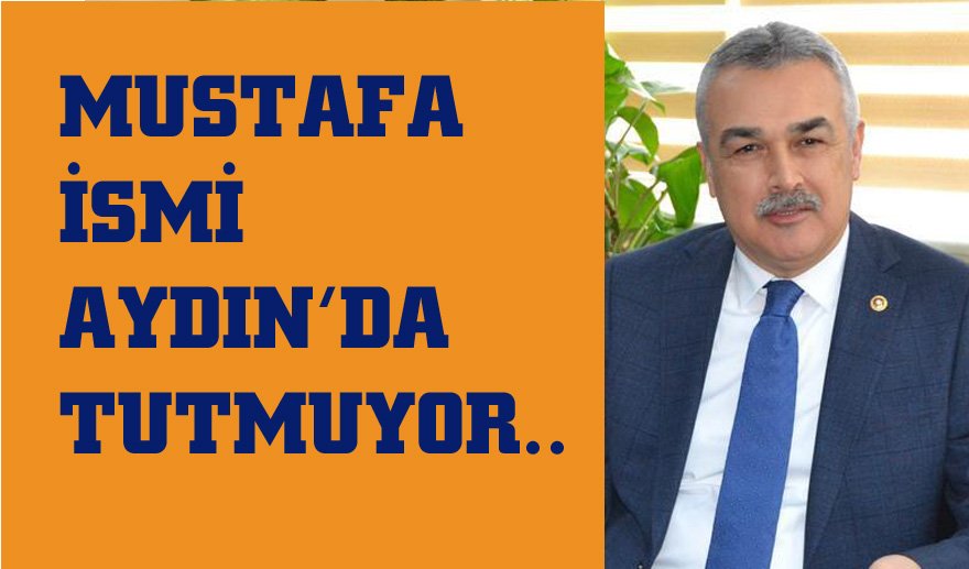 Yine kazanamayacaksınız!..