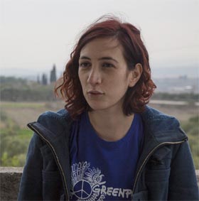 YIRCA’DAKİ SESSİZ KATİL