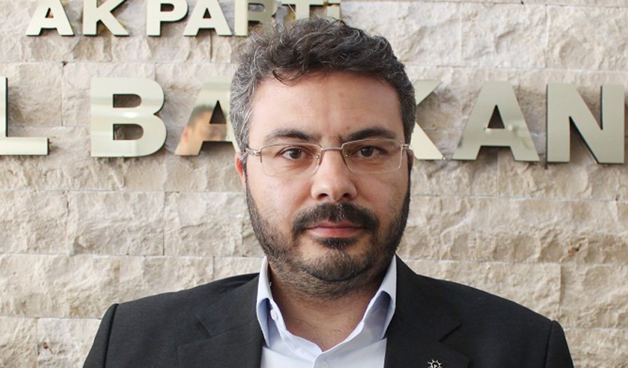 “Yolsuzluk Dosyaları Yeniden İncelensin”