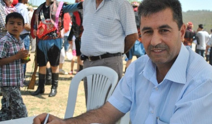 Yörük Yazar Aygül’den “Yörük Albay” tepkisi..