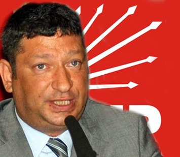 YÜZ SORUDAN ALTISI YETTİ... 