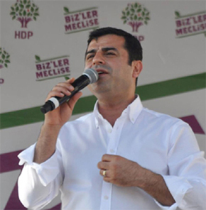 ZEYBEKLE HALAYI BİRLEŞTİRECEĞİZ.. 