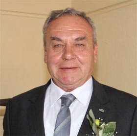 ZEYTİN SİNEĞİNE AVRUPA DESTEĞİ