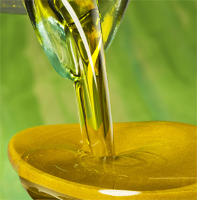 ZEYTİNYAĞI İHRACATINDA HEDEF 90 BİN TON