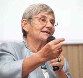 "ZEYTİNYAĞI YİYİN, ZAYIFLAYIN.."