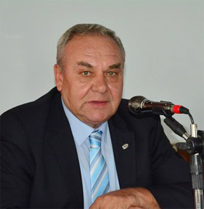 ZEYTİNYAĞINA 2 TL PRİM TALEBİ