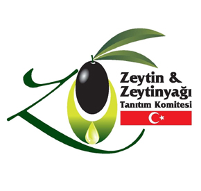ZZTK, TANITIMA DEVAM EDİYOR
